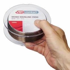 JRC - Contact CM50 -Predator shop purefishing p7073425