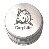 Carp Life Carplife - Super Dense Tungsten Putty