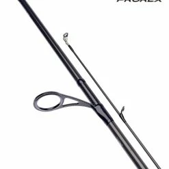 Daiwa - Prorex - Ags Rods -Predator shop pxags802mhfs bs 15