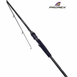 Daiwa - Prorex - Ags Rods