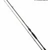 Daiwa - Prorex - XR Baitcasting Rod