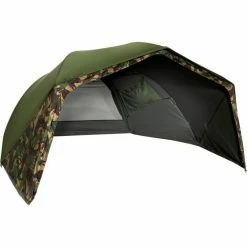Wychwood - Tactical Brolly