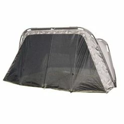 Wychwood - Tactical Compact Mozzi Front