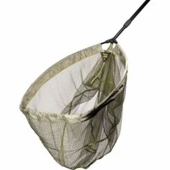 Wychwood - Specimen Quickfold Net Head