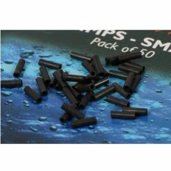 PikePro - Small Crimps X 50