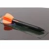PikePro - Fluted Pencil Float Loaded