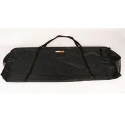 PikePro - Floating Retainer