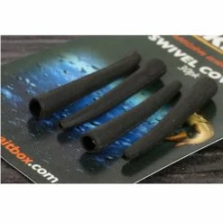 PikePro - Swivel Covers X30