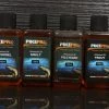 PikePro - Winterized Oil 150ml