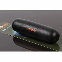 PikePro - Sunk Float