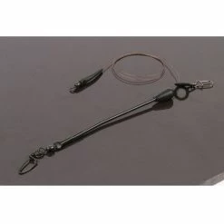 PikePro - Legered Bait Uptrace