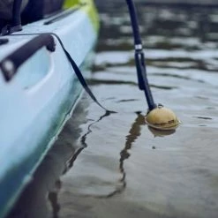 Deeper - Chirp + 2 Smart Sonar -Predator shop qab0ofqa