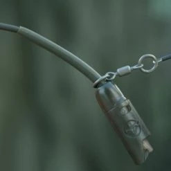 Korda - Heli Safe Tubing Kit -Predator shop qbfiuyknnagh3ep