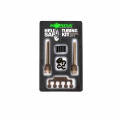 Korda - Heli Safe Tubing Kit -Predator shop qjxtio5indkesys
