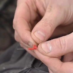 Nash Tackle Nash - Zig Screws - Large -Predator shop qjylnmyb637540941224657859