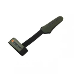 Prologic - Neoprene Casting Finger Stall