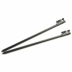 Aqua Products - Quicksticks Storm Poles