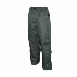 ESP - 25K Quilted Trousers 2021
