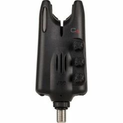 JRC - Radar C4 Alarm