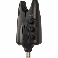 JRC - Radar C4 Alarm -Predator shop radarc4alarm red 2018 1445857 alt3