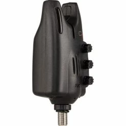 JRC - Radar C4 Alarm -Predator shop radarc4alarm red 2018 1445857 alt4