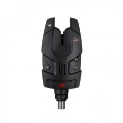 JRC - Radar DR Set 3+1 -Predator shop radardr 2021 1536583 alt1