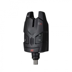 JRC - Radar DR Set 3+1 -Predator shop radardr 2021 1536583 alt3