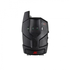 JRC - Radar DR Set 3+1 -Predator shop radardr 2021 1536583 alt4