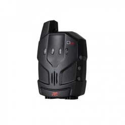 JRC - Radar DR Set 3+1 -Predator shop radardr 2021 1536583 alt5