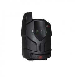 JRC - Radar DR Set 3+1 -Predator shop radardr 2021 1536583 alt6