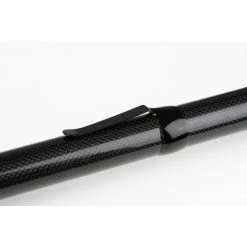 Fox Rage - Street Fighter 5.5m Carbon Net -Predator shop rage street fighter 55m carbon net 9