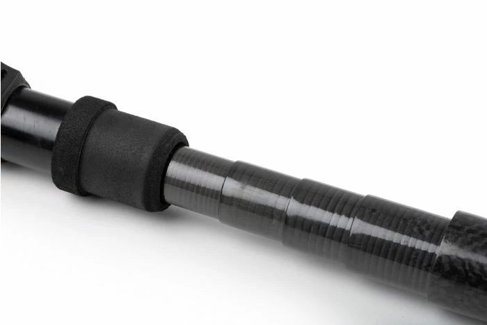 Fox Rage - Street Fighter Carbon Street Net 2 Fox Rage - Street Fighter Carbon Street Net - Image 2