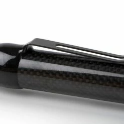 Fox Rage - 2-Piece Street Net -Predator shop rage street fighter net 2 piece belt clip detail