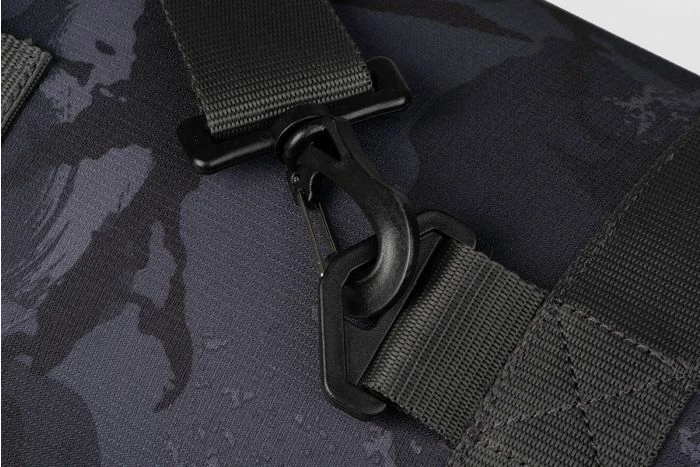 Fox Rage - Camo Rod Case Triple 4 Fox Rage - Camo Rod Case Triple - Image 4