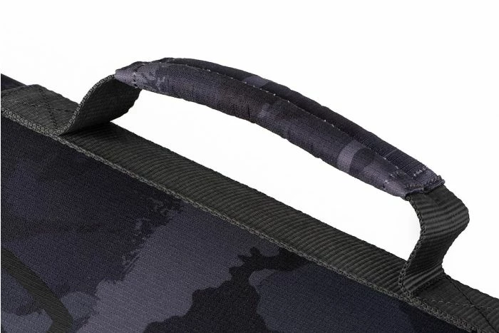 Fox Rage - Camo Rod Case Triple 6 Fox Rage - Camo Rod Case Triple - Image 6