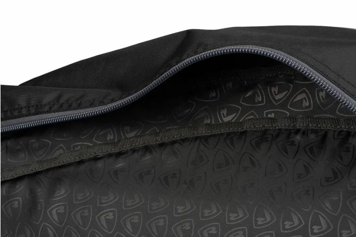 Fox Rage - Camo Rod Case Triple 5 Fox Rage - Camo Rod Case Triple - Image 5