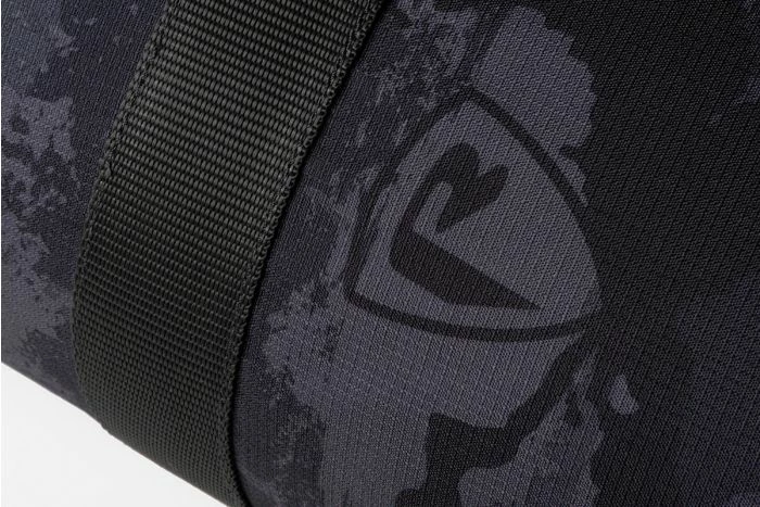 Fox Rage - Camo Rod Case Triple 8 Fox Rage - Camo Rod Case Triple - Image 8