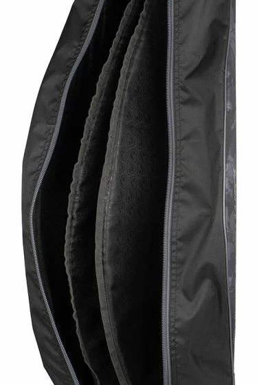 Fox Rage - Camo Rod Case Triple 9 Fox Rage - Camo Rod Case Triple - Image 9