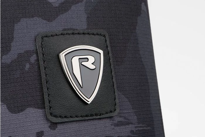 Fox Rage - Camo Rod Case Triple 12 Fox Rage - Camo Rod Case Triple - Image 12