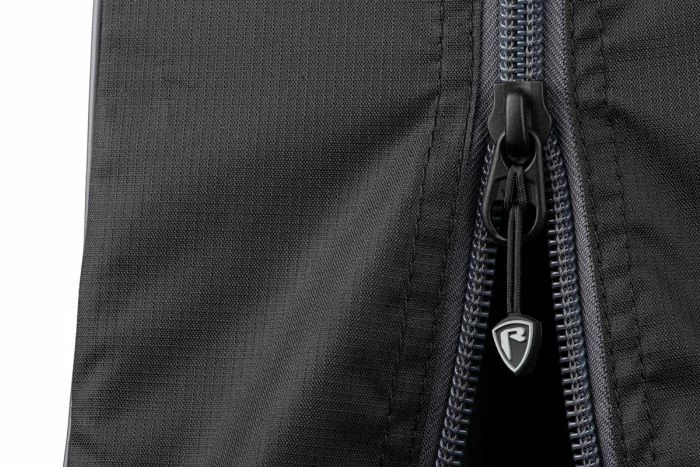 Fox Rage - Camo Rod Case Triple 13 Fox Rage - Camo Rod Case Triple - Image 13