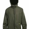 Ridgemonkey - APEarel Dropback - Lightweight Hydrophobic Jacket