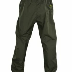 Ridgemonkey - APEarel Dropback - Lightweight Hydrophobic Trousers