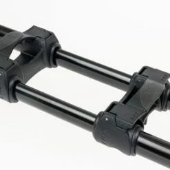 Fox - Ranger MK2 Pod And Case -Predator shop ranger mk2 adjustable cen