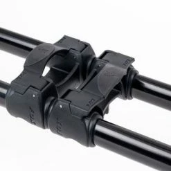 Fox - Ranger MK2 Pod And Case -Predator shop ranger mk2 adjustable cen2