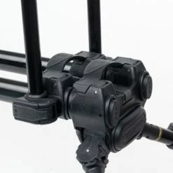 Fox - Ranger MK2 Pod And Case -Predator shop ranger mk2 adjustable go2