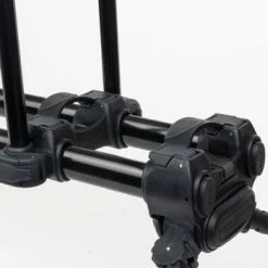 Fox - Ranger MK2 Pod And Case -Predator shop ranger mk2 adjustable goa