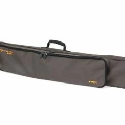 Fox - Ranger MK2 Pod And Case -Predator shop ranger mk2 supplied with