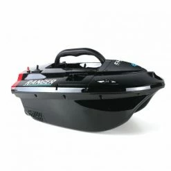 Cult Tackle - Ranger Lithium + Deluxe Boat Bag -Predator shop ranger fr 3 qtr no controller 9cf08339 c365 4b4c b80c 8e3d81383bb6 1024x1024