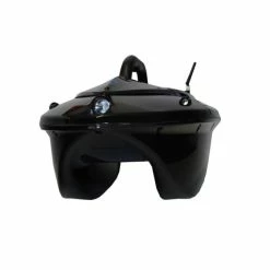 Cult Tackle - Ranger Pro GPS Autopilot Bait Boat With Lithium Batteries -Predator shop ranger front 7