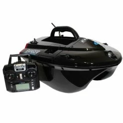 Cult Tackle - Ranger Bait Boat With Lithium Batteries